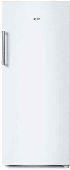 Фото товара: Haier HF-284WG WHITE