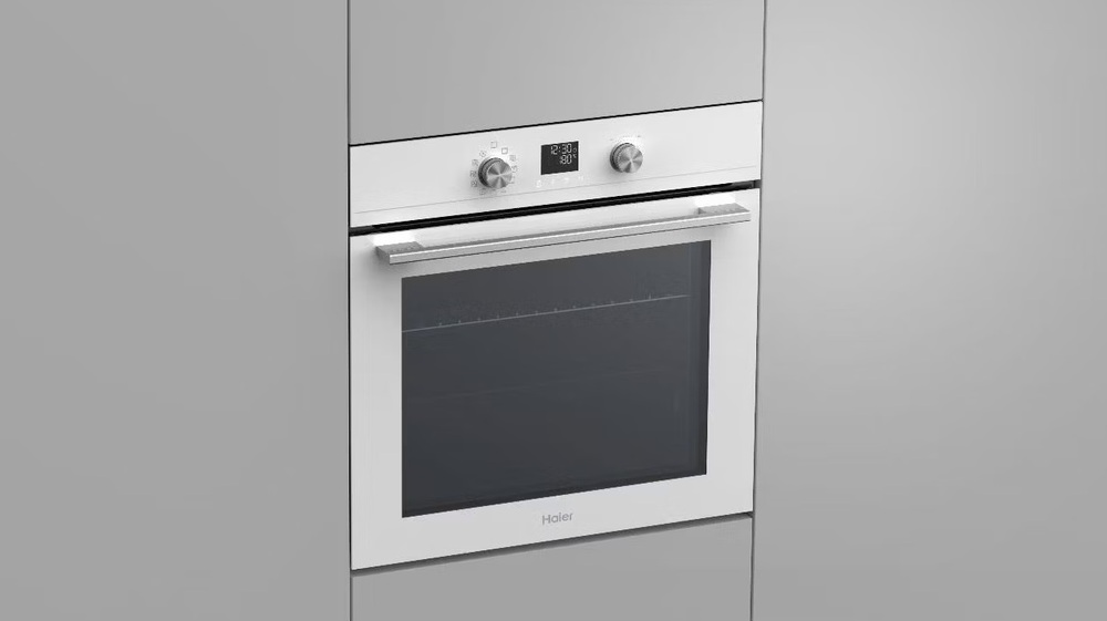 Детальное фото товара: Haier HOQ-K4AAN3WB
