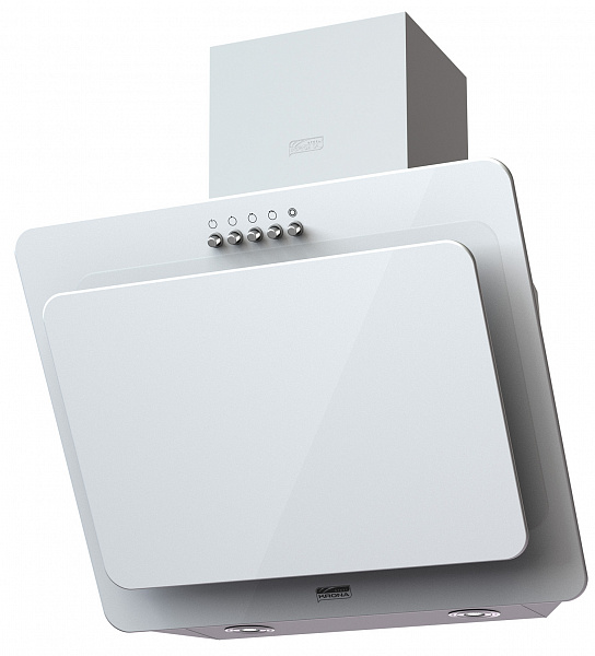 Фото товара: Krona Liva 600 white PB