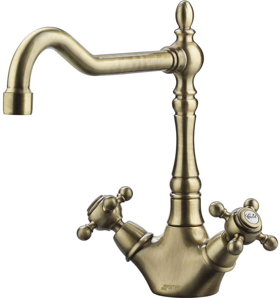 Фото товара: Smeg MIR8O