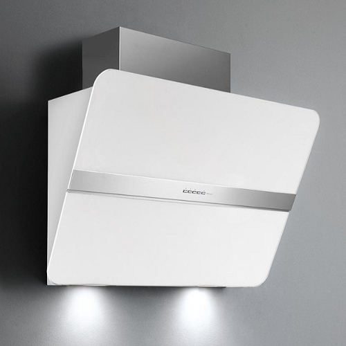 Фото товара: Falmec FLIPPER WHITE 85