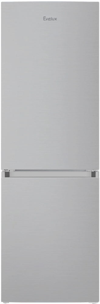 Фото товара: Evelux FS 2281 X