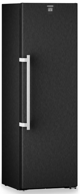 Детальное фото товара: Liebherr WSbsi 5252-20 001 Vinidor