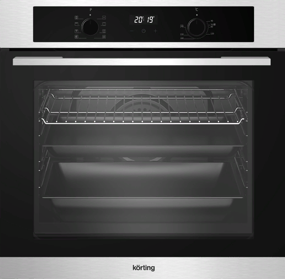 Фото товара: Korting OKB 691 CSX