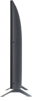 Детальное фото товара: LG 50UQ70003LB.AEUQ