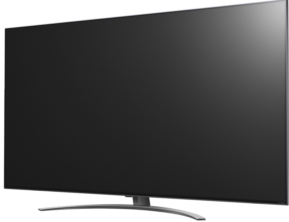 Детальное фото товара: LG 50QNED816QA