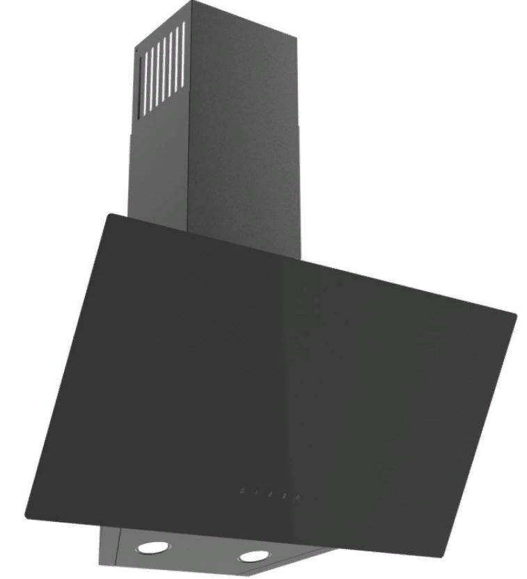 Фото товара: Schaub Lorenz SLD DY6128