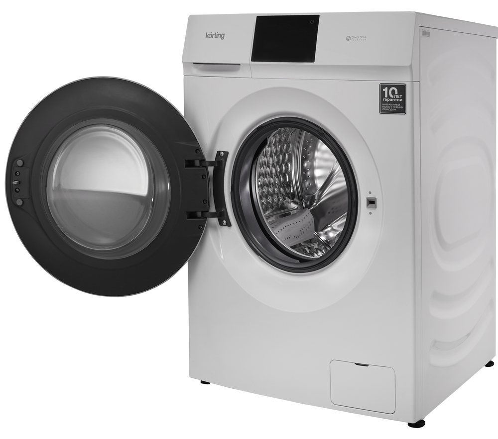 Korting KWD 60DV107 Детальное фото товара: Korting KWD 60DV107