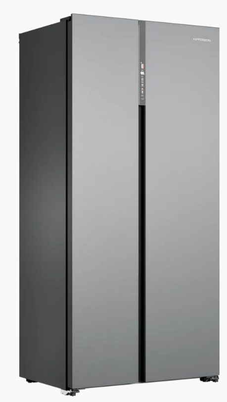 Детальное фото товара: Kuppersberg RFSN 1990 SG