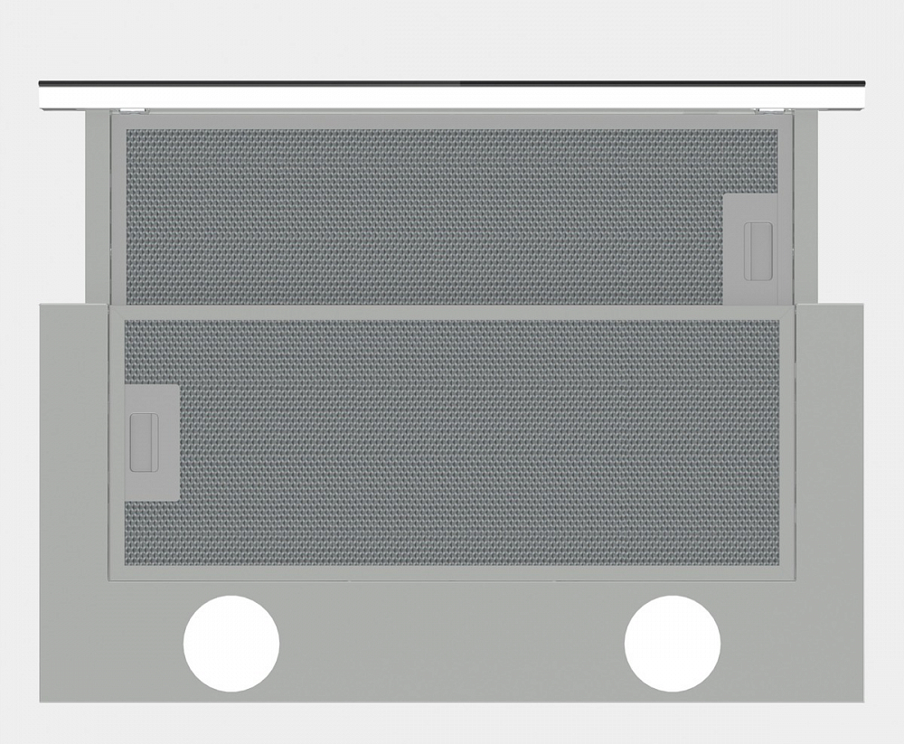 Детальное фото товара: Gorenje TH60E8SGB