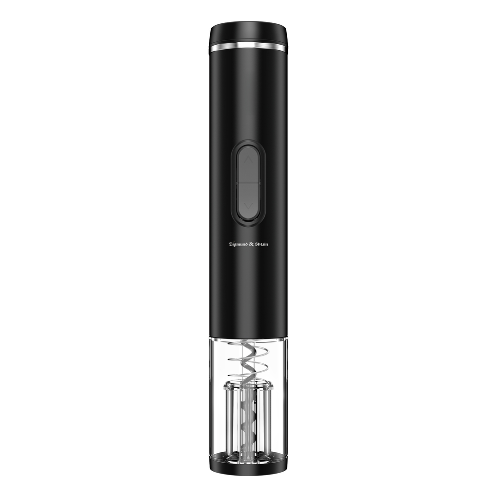 Фото товара: Zigmund & Shtain ZWC-640