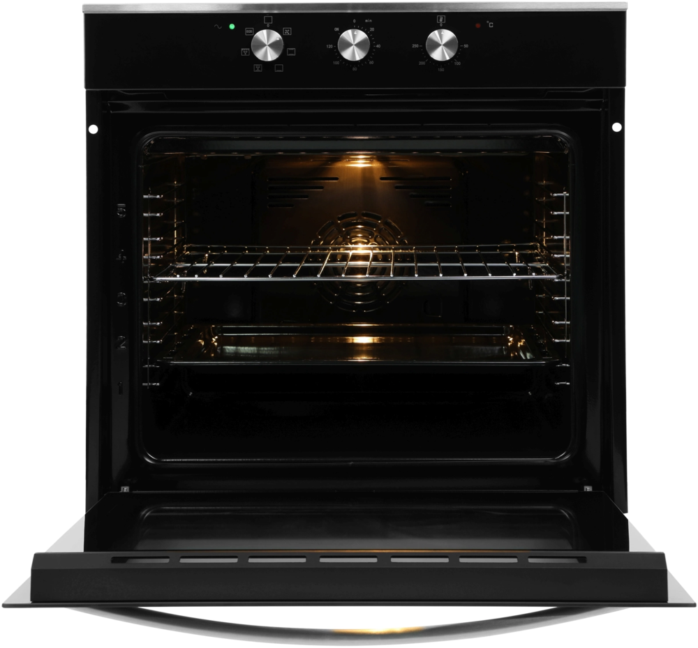 Детальное фото товара: Hyundai HEO 6634 IX