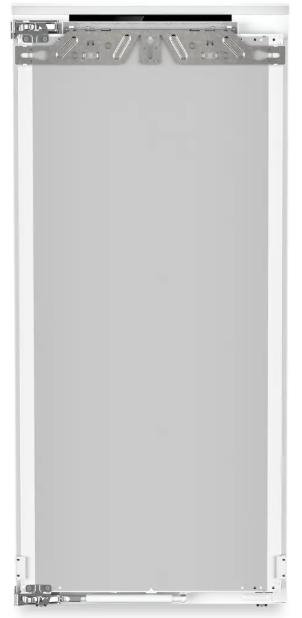 Liebherr CNbdd 7723-20 001 Plus NoFrost EasyFresh Детальное фото товара: Liebherr CNbdd 7723-20 001 Plus NoFrost EasyFresh