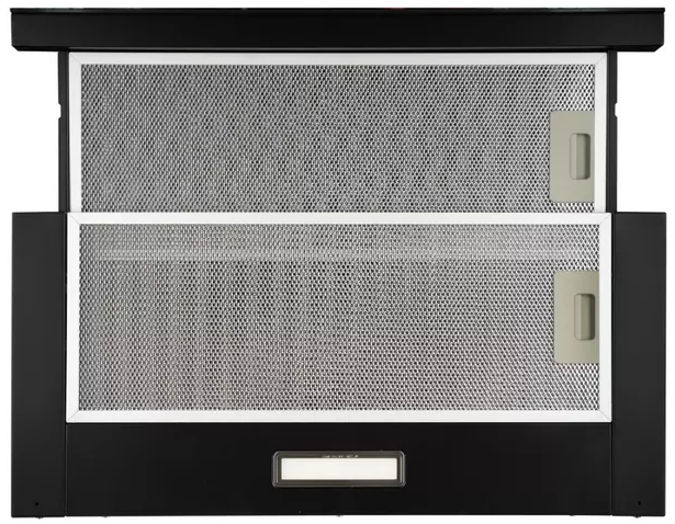 Детальное фото товара: DeLonghi KT - TIARA 612 NB