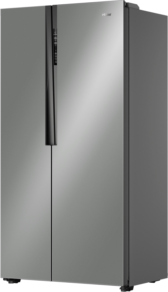 Детальное фото товара: Haier HRF-523DS6RU