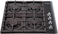 Фото товара: GEFEST СГ СВН 2230 К3 газовая поверхность