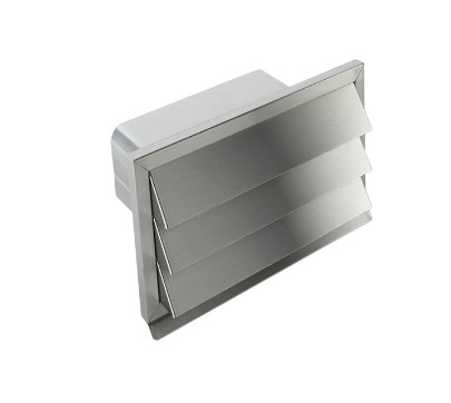 Фото товара: ELICA декоративная решетка 222х89 