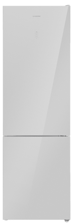 Фото товара: Maunfeld MFF200NFS Inverter