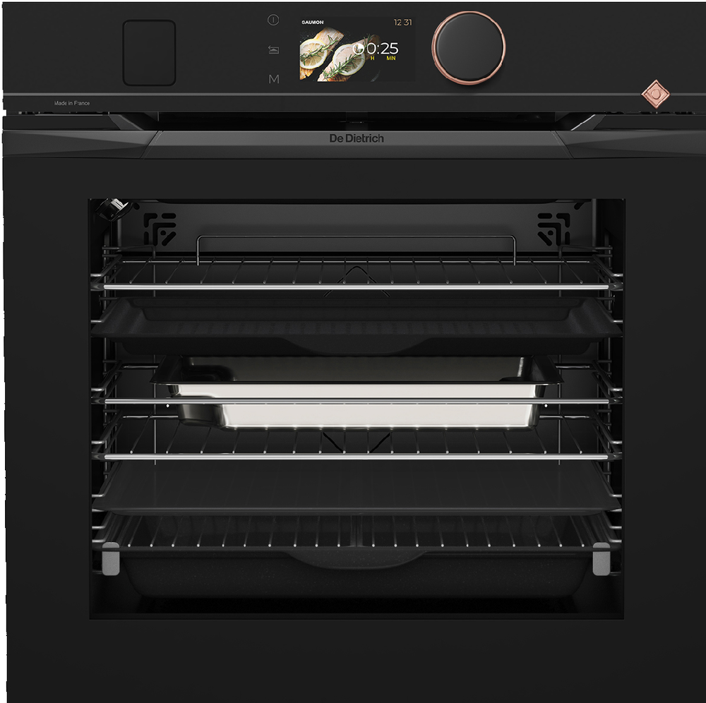 Фото товара: De Dietrich DOR4747H