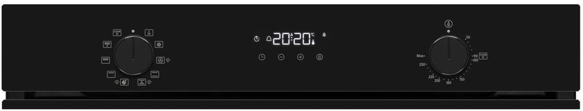 Детальное фото товара: Brandt BOH1325BB