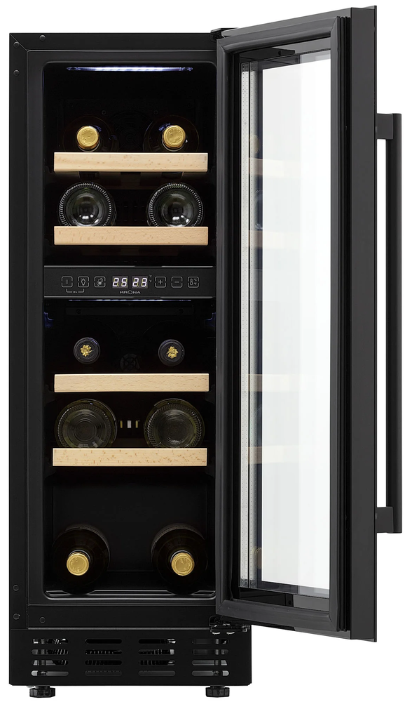 Детальное фото товара: Krona BADEN 82/17 BL