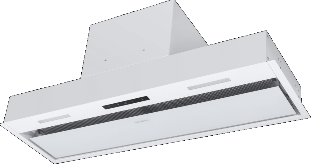 Фото товара: Maunfeld FANTASY 90 БЕЛЫЙ