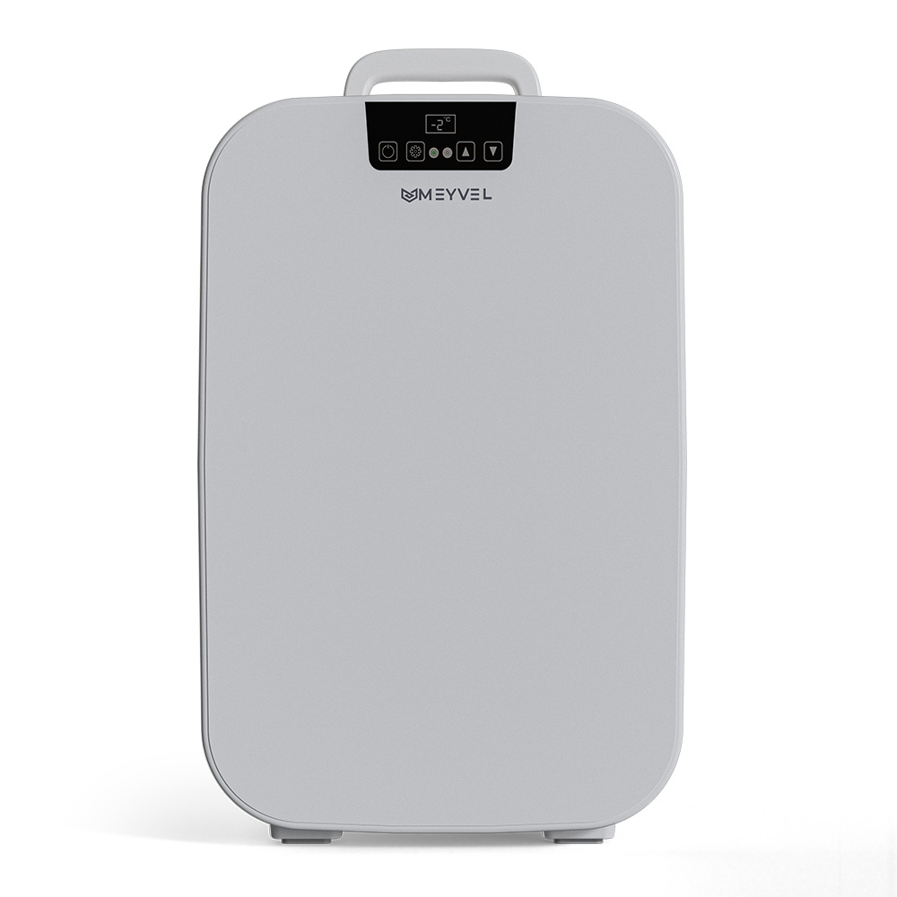 Meyvel MB-25HC1W Фото товара: Meyvel MB-25HC1W