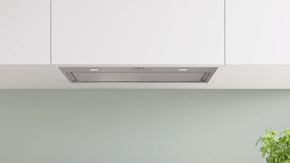 Детальное фото товара: Bosch DLN56AC50