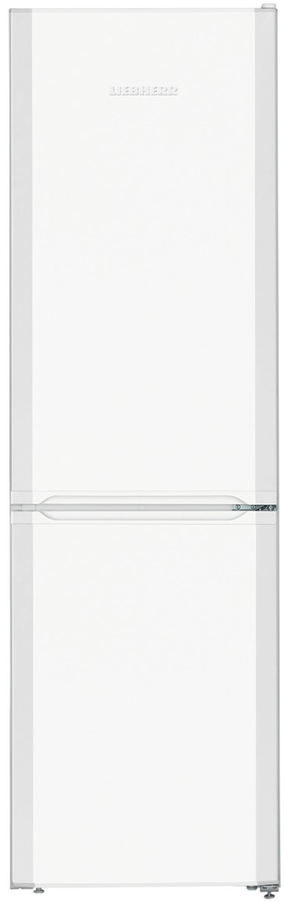 Фото товара: Liebherr CUe 3331-26 001