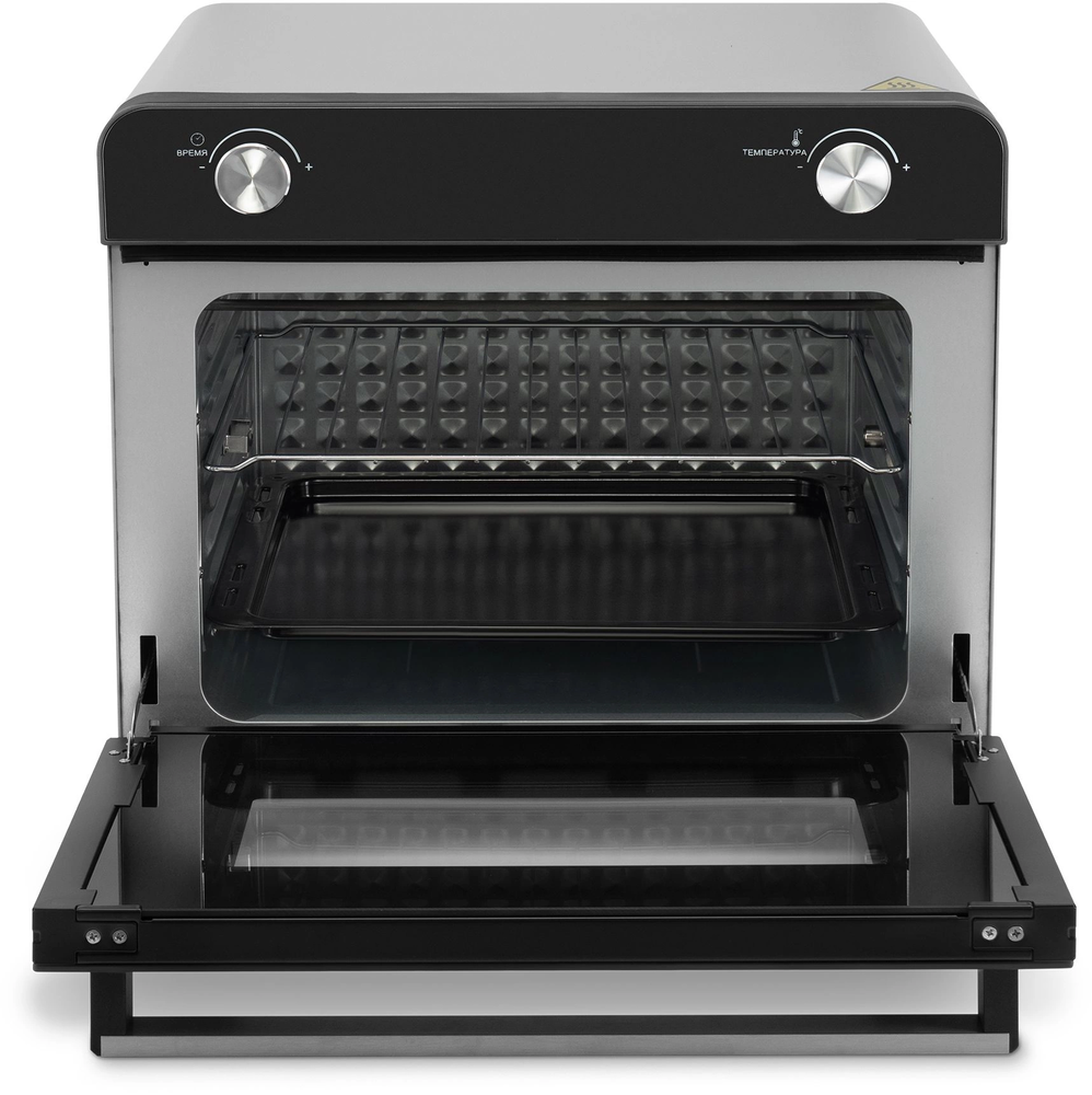 Детальное фото товара: Hyundai MIO-HY087