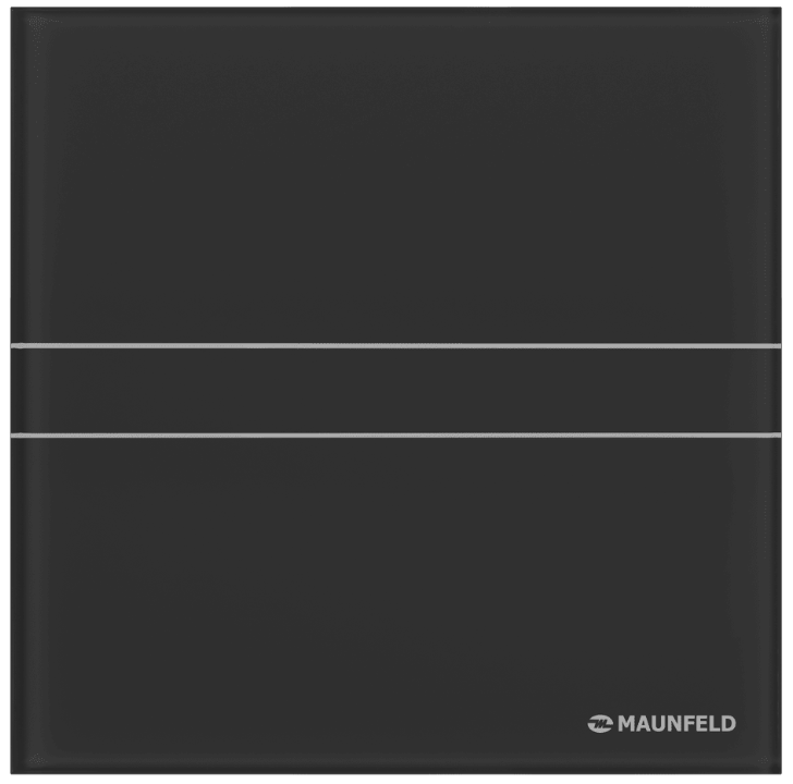 Детальное фото товара: Maunfeld MFE12GB