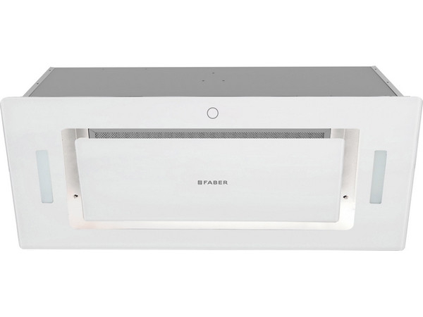 Фото товара: Faber ARIA WH 72