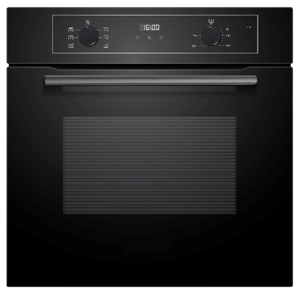 Фото товара: Delvento V6ES57000