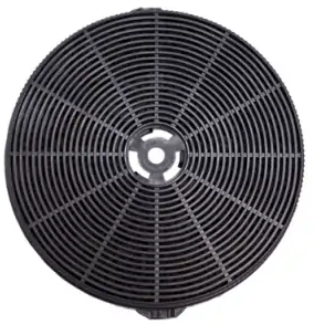 Фото товара: EXITEQ Комплект угольных фильтров E4CF04