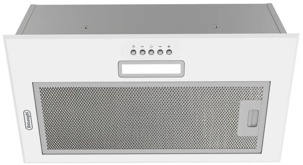 Фото товара: DeLonghi Cedro 510 BM