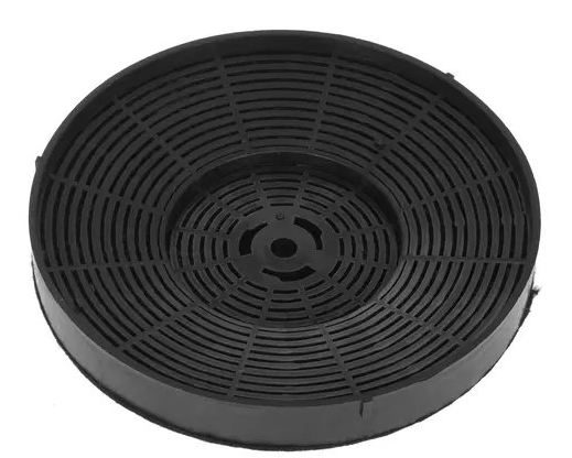 Фото товара: Haier фильтр угольный HAX-22