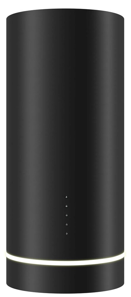 Детальное фото товара: MEFERI TUBE35BK COMFORT