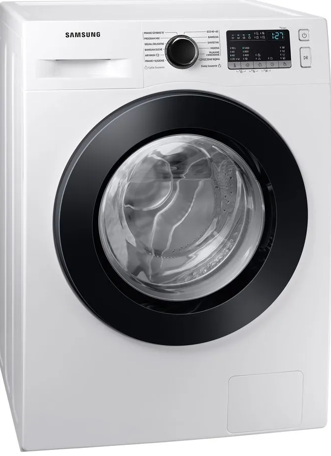 Детальное фото товара: Samsung WD70TA047BE/LD