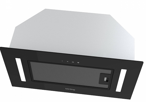 Фото товара: Korting KHI 6765 GN