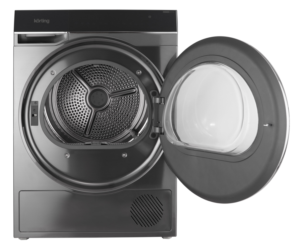 Детальное фото товара: Korting KD 69IHP10 An