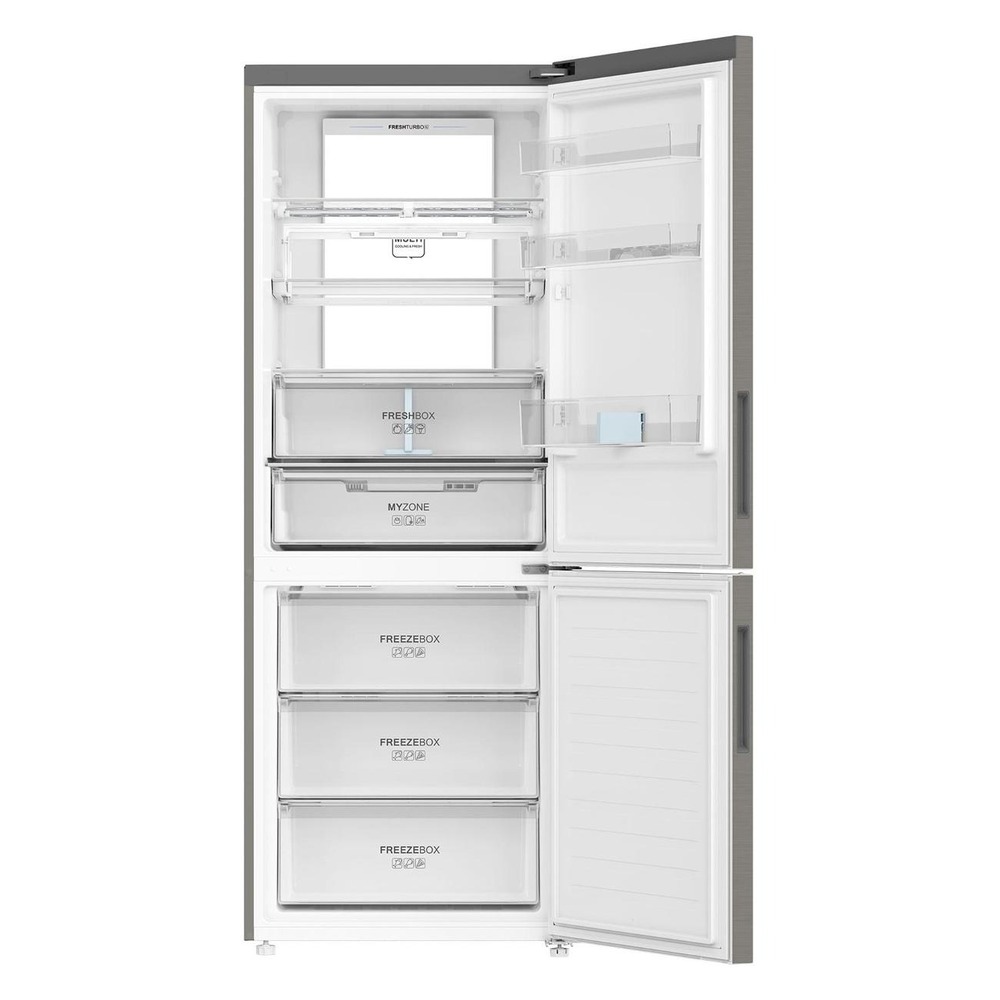 Детальное фото товара: Haier C4F744CMGU1