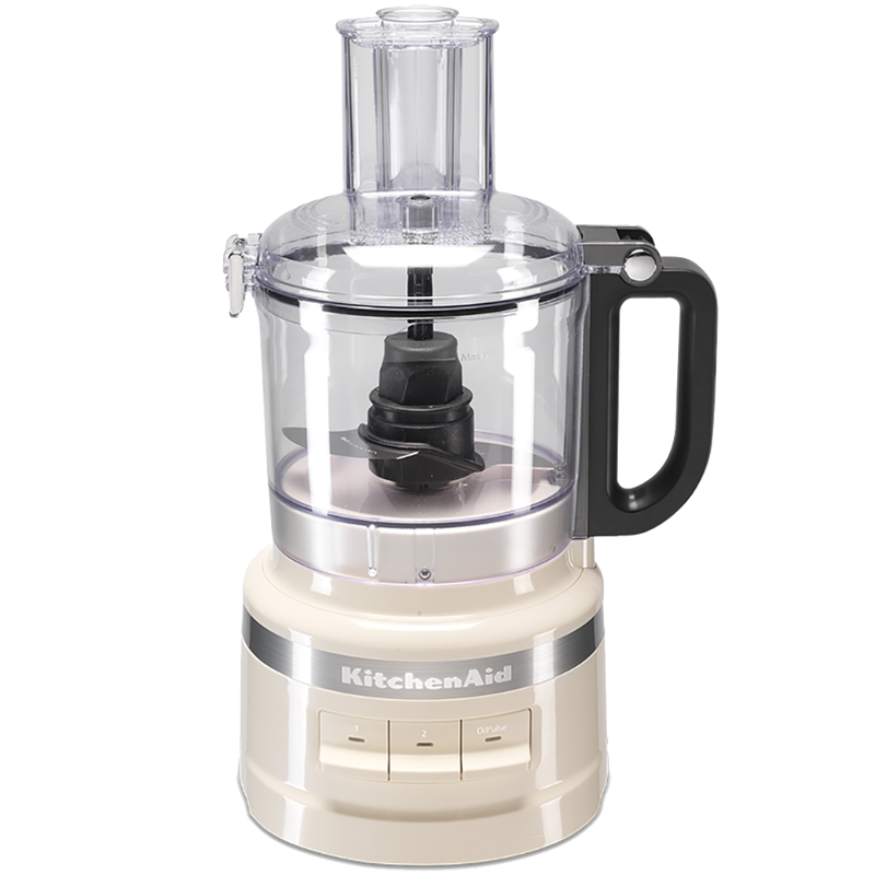 Фото товара: KitchenAid 5KFP0719EAC