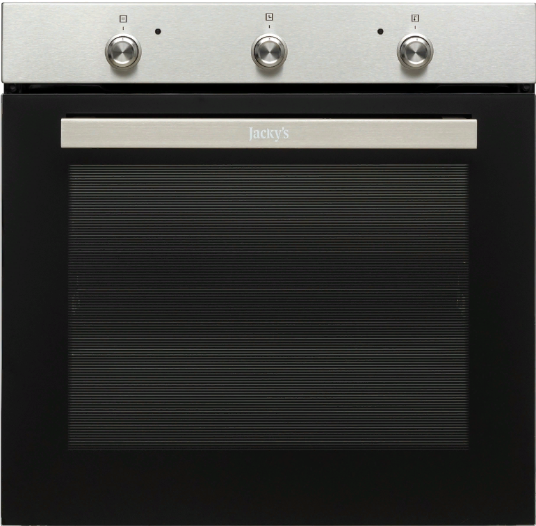 Фото товара: Jacky's JO EI7518