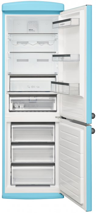 Детальное фото товара: Schaub Lorenz SLU S335U4E