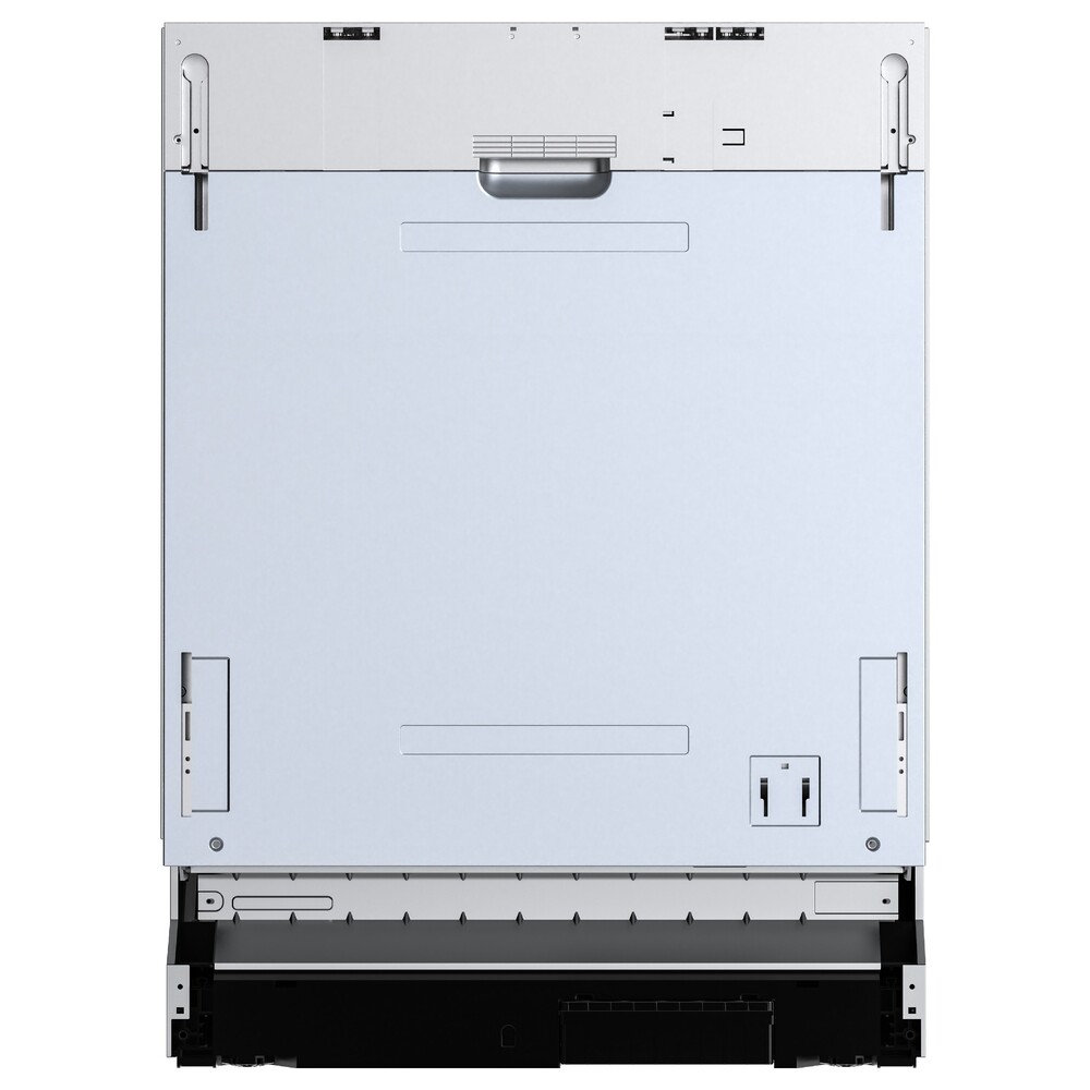 Детальное фото товара: Korting KDI 60877