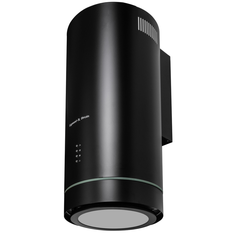 Фото товара: Zigmund & Shtain K 013.4 B