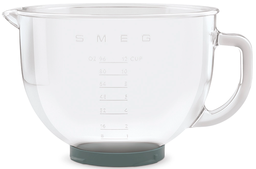 Фото товара: Smeg SMGB01