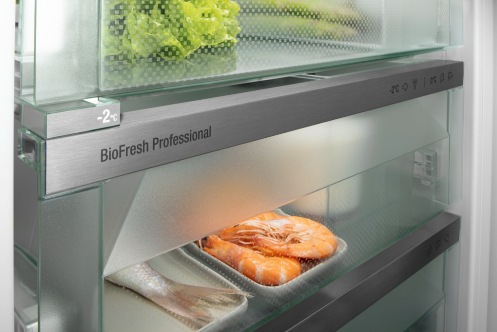 Детальное фото товара: Liebherr IRBd 5170-20 001