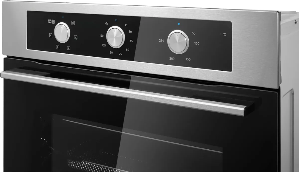 Детальное фото товара: Midea MO37003X