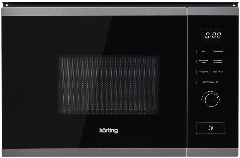 Korting KMI 820 GNBX Фото товара: Korting KMI 820 GNBX